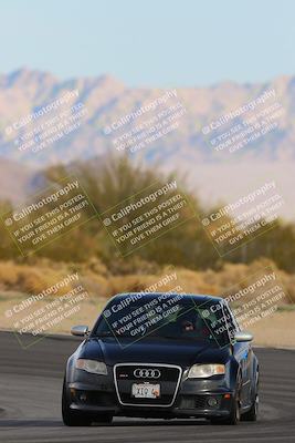 media/Jan-08-2023-SCCA SD (Sun) [[8f6a5b9391]]/Intermediate Group/Session 1 (Turn 10)/